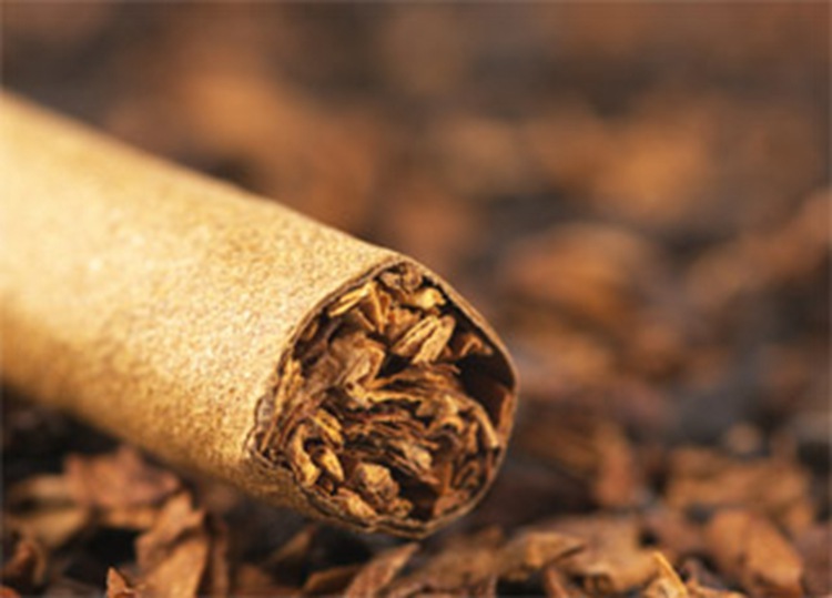美国FDA要求烟草公司披露烟草产品的变化信息